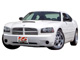 2007 DODGE Charger SE / �t�����g