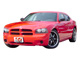 2008 DODGE Charger SE / �t�����g