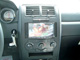 2008 DODGE Charger SE / HDD�i�r