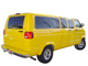 2000 DODGE RAM VAN 1500 / �T�C�h