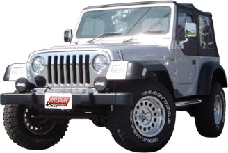 2000 DODGE RAM VAN 1500