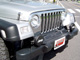 2002 Jeep Wrangler Sport / �o���p�[�E�O����