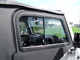2002 Jeep Wrangler Sport / Abp[hAXC_[