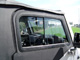 2002 Jeep Wrangler Sport / �A�b�p�[�h�A�X���C�_�[