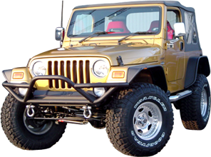 2000 DODGE RAM VAN 1500