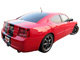 RACING STRIPE [DODGE Charger]