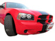 RACING STRIPE [DODGE Charger]