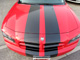 RACING STRIPE [DODGE Charger]