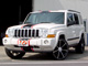 [�f���J�[] JEEP COMMANDER