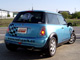 [�f���J�[] MINI ONE