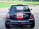 [�f���J�[] MINI Cooper