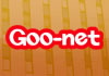 Goo-net V[[