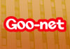 Goo-net �V���[���[��
