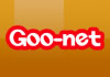 Goo-net V[[