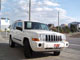 JEEP Commander