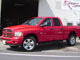 DODGE Ram 1500 �����~�[ SLT �X�|�[�c�p�b�P�[�W (2002)