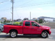 DODGE Ram 1500 �����~�[ SLT �X�|�[�c�p�b�P�[�W (2002)