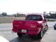 DODGE Ram 1500 �����~�[ SLT �X�|�[�c�p�b�P�[�W (2002)