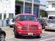 DODGE Ram 1500 �����~�[ SLT �X�|�[�c�p�b�P�[�W (2002)