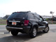 JEEP GRAND CHEROKEE OVERLAND HEMI V8 5.7L (2006)
