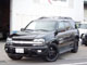 Chevrolet Trailblazer (2003)