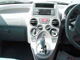 FIAT New Panda Maxi (2006)