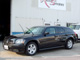 DODGE Magnum SXT (2005)
