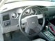 DODGE Magnum SXT (2005)