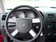 DODGE Charger SE (2008)