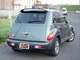 CHRYSLER PT Cruiser LTD (2003)