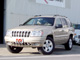 JEEP GRAND CHEROKEE LTD (2001)