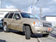 JEEP GRAND CHEROKEE LTD (2001)
