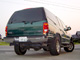 Ford Expedition (2001)
