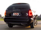 DODGE GRAND CARAVAN SXT (2003)
