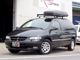 CHRYSLER GRAND VOYAGER LX (1999)