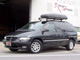 CHRYSLER GRAND VOYAGER LX (1999)