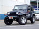 JEEP Wrangler RUBICON (2003)