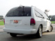 DODGE GRAND CARAVAN ES (1996)
