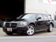 DODGE Magnum SXT (2005)