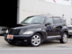 CHRYSLER PT Cruiser LTD (2003)