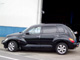 CHRYSLER PT Cruiser LTD (2003)