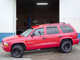 DODGE DURANGO SLT+ (1998)