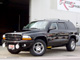 DODGE DURANGO R/T (2002)