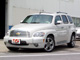 Chevrolet HHR LT (2007)