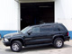 DODGE DURANGO SLT (2001)