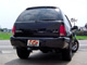 DODGE DURANGO SLT (2001)