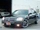 DODGE Magnum SXT (2007)