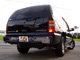 Chevrolet SUBURBAN LT (2000)