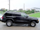 DODGE DURANGO SLT (2002)