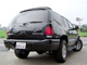 DODGE DURANGO SLT (2002)